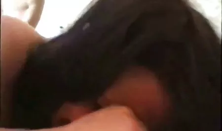 Gümrüklü İngilizce altyazılar doğal maledom sürtük zorla konulu sex