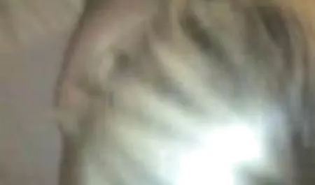 Çok eğlenceli mobil sex konulu lanet, Olivia ve Anastasia