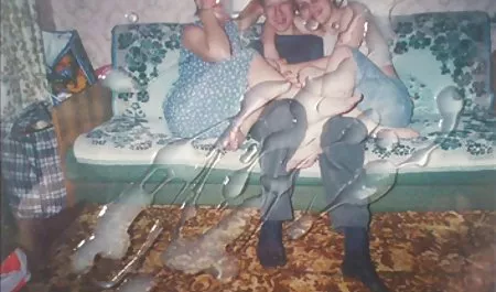 Büyük Popo ile Brezilyalı kadın konulu seks türkçe Anal