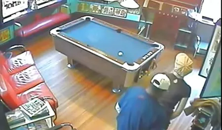 (1950 vintage)seksi bebek klitoris sex konulu porn alır