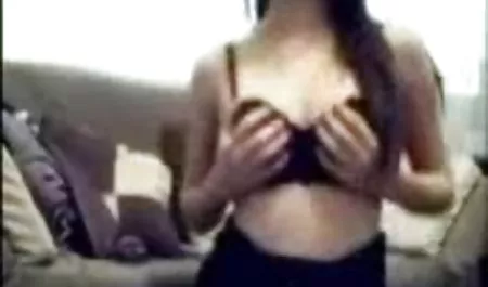 Bu mılfs konulu sex hd hakkında bir şeyler VAG var