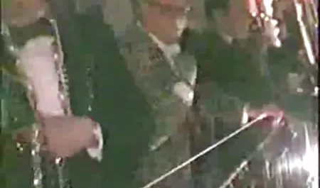 İki sıcak konulu seksizle esmer gençler ile harika zaman