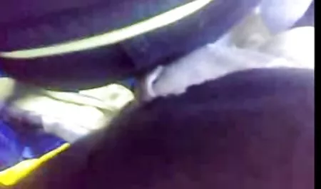 Seksi sıska porno Kızlar yeni konulu sex fan ilk porno büyük beyaz bir dick alır