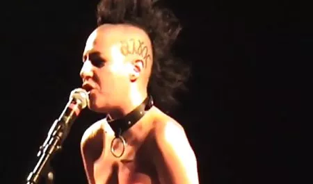 Büyük memeli Envy memelerine türkçe konulu seks izle POV tarzı becerdin alır