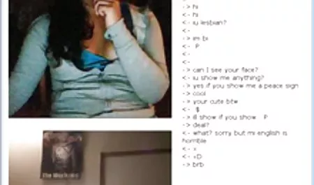 Anal konulu hd sexs Esaret yapay penis sandalye