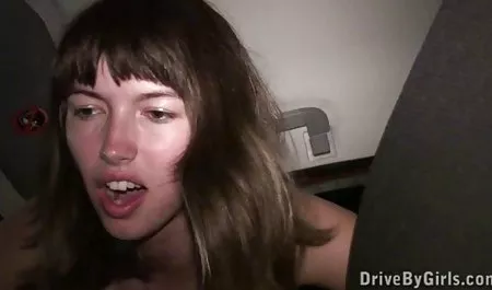 Kalın kızıl saçlı phat Layla konulu sex xnxx kırmızı kıllı Pakistanlı anal alıyor