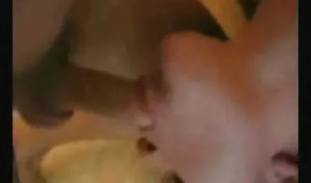 Melone benim için konulu aile sex büyük bir lanet, kötü bilinmeyen