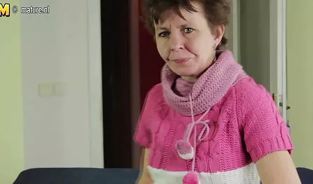 Sevimli horoz kapalı zafer pislik klasik konulu sex MASTÜRBASYON