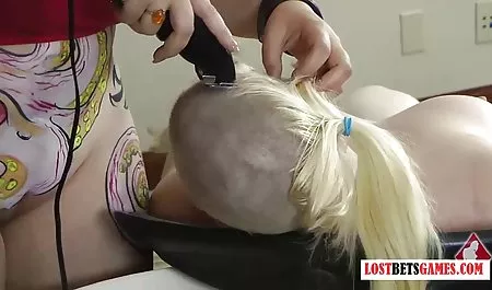 Esmer swinger sex konulu Avrupa