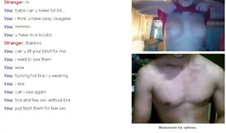 Sarışın parmak onu Kedi konulu mom sex Sikikleri