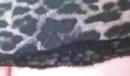 İyi bir hizmet konulu türk sex izle solo