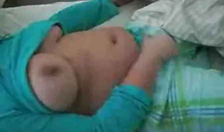 Lanet Köpek tarzı eski konulu sex büyükanne