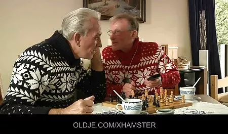 Anabolik Blonde 7 Bölüm konulu sex video izle 3