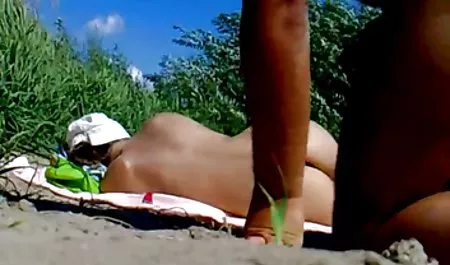 Teen güzellik Dede tarafından çarptım konulu sikişmeler