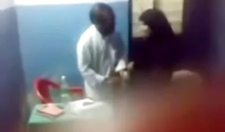 Thich sürtük horoz monger ile Filipinli pinay konulu türkçe seks filmleri Fucks