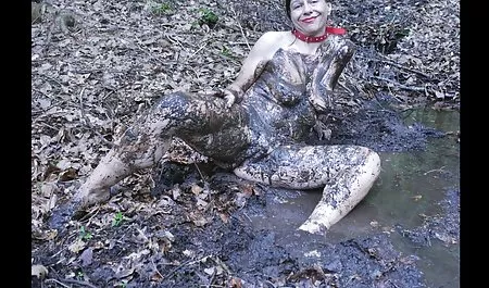 Fisting anal mastürbasyon konulu seks video izle