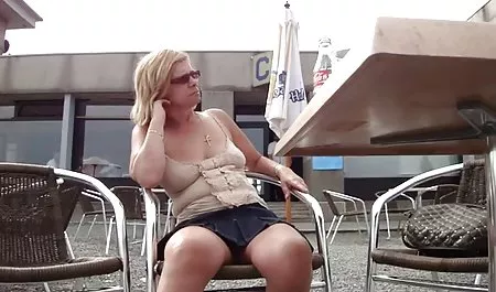 Dennis ve Julia konulu sex izle bedava