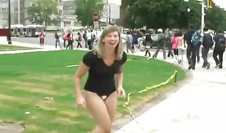 Joi cum kadar seks konulu video o koca sik çalışayım