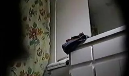 Lynn taş ve Miriam onların kedi becerdin altyazılı konulu sex izle almak seviyor