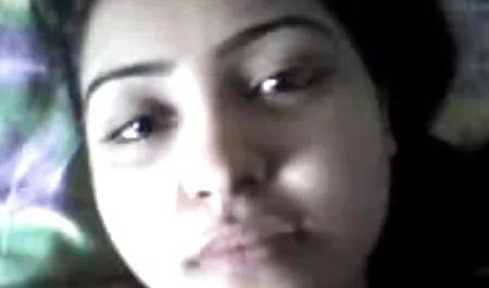 Birden çok mobil sex konulu kremsi orgazm solo oynamak vibratör