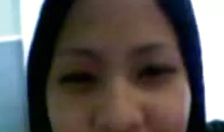 Büyük konulu sexs indir göt teen Brooklyn Rose gets Fucked