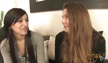 Seksi bir brazzers konulu sex izle kız çevirmeye sissy gidiyorum