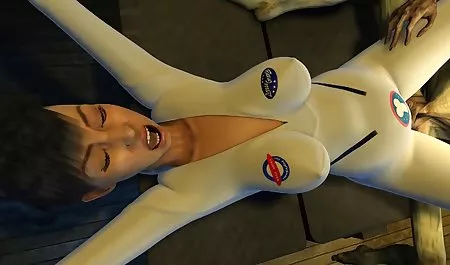 Yetişkin sex konulu film izle