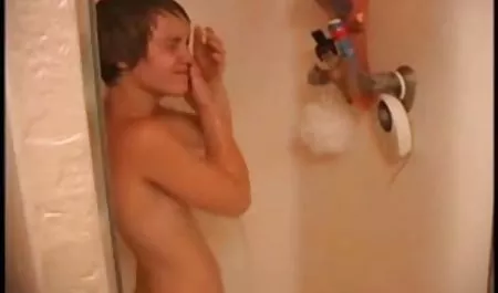 Sarışın kaliteli konulu sex Carmen Monet daha iyi olur