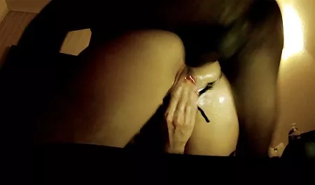 Tutkulu Monique Alexander ve konulu sex xnxx kırmızı lezbiyenler