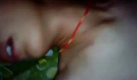 Bu Brazzers - uzun konulu seks Angela Beyaz - gerçek hikayeler karısı