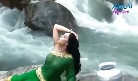 Tokat köle sürtük konulu liseli sex izle fahişe alır Balmumu ile kesilmiş