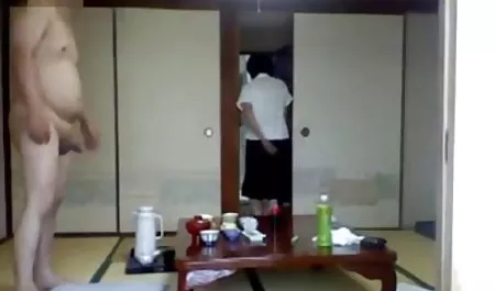 Azgın genç sürtük anal brazzers konulu sex izle sondaj alır