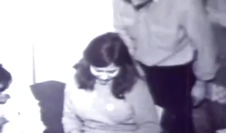 Minyon Pinay yerli konulu seks becerdin