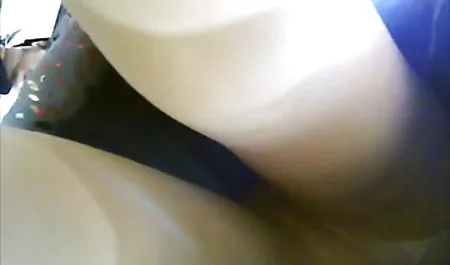 İki azgın babalar konulu sex filmleri kızlarını değiştirme