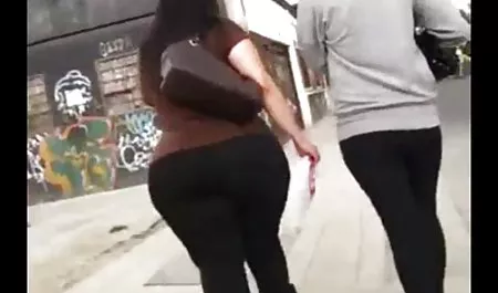 Tüylü konulu film sex kedi