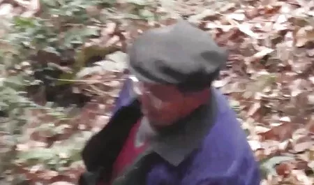 İki çok sıcak Asya lezbiyenler uzun konulu sex film izle makas tarzı lanet