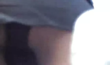 Çek sex video izle konulu sarışın Sürtük Jessica ve erkek arkadaşı ona lanet