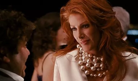 Büyük memeli güzel kız kıçını konulu sex hd dövülerek alır