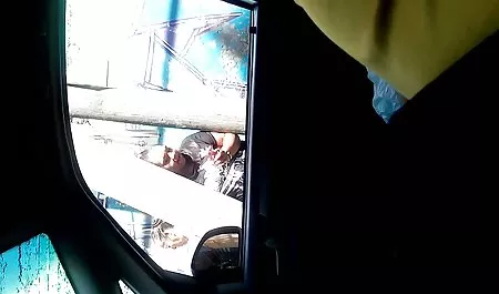 Tam çift fuck Haham ૦ şey sex konulu film ağır kauçuk kullanılan