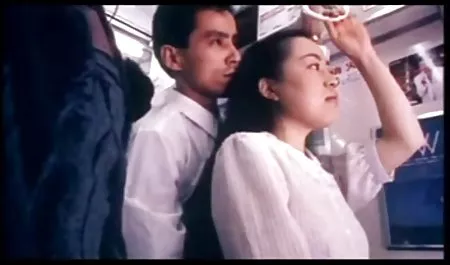 Özel sex konulu porn bir partide eski lanet güçlü genç adam