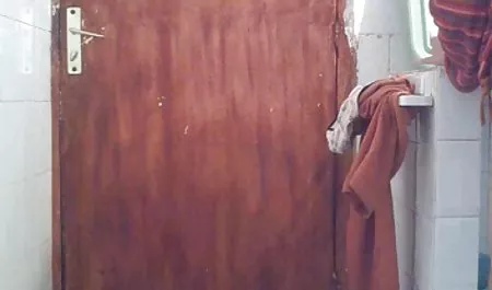 Çocuk sex video konulu onları dışarı Glamour