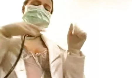 Minyon bir güzellik altyazılı konulu sex izle tablo açık vurdu