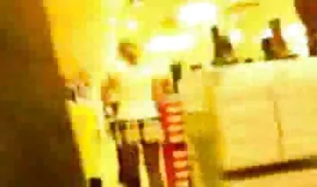 1 Anabolik konulu eski sex filmleri Blonde Bölüm 8