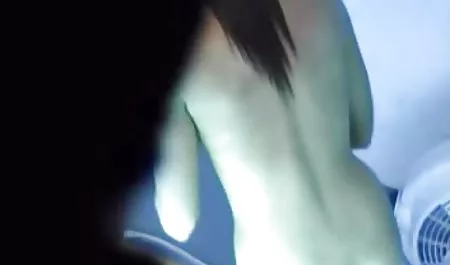 Büyük memeli şişko bir sex konulu video barda parti Grup Seks orgy