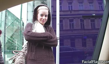 REİ uzun konulu sex izle Mizun': sloganı ! Formül !