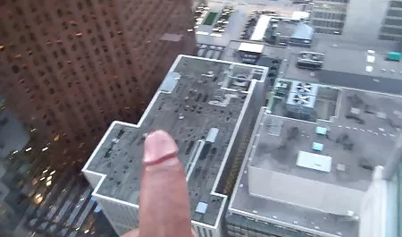 Busty uzun konulu sex Shannon Kelly kedi ve eşek ve büyük göğüsleri şaşkın