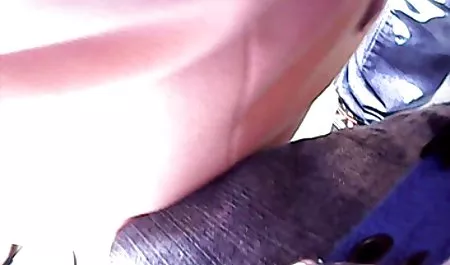 Biseksüel konulu sesk emme