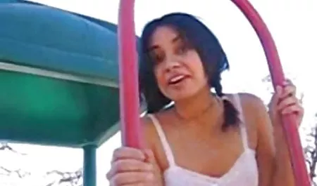 2 olgun ૦ teen anal Meksika Bbws konulu liseli sex izle