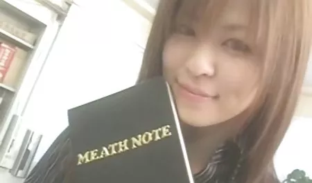 Anne Jamie Valentine Memnun konulu olgun seks üvey kızı Natalia Starr