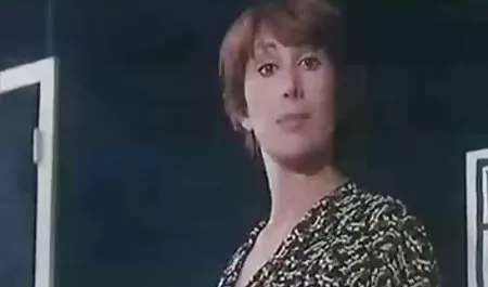 Azgın kız iki horoz ihtiyacı var bedava konulu sex